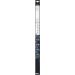 Bosch Scheibenwischer Aerotwin A213S 3397014213 Bosch Scheibenwischer Aerotwin A213S 3397014213