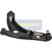 Querlenker Toyota P. Yaris 06- Untere Le BS-248L Querlenker Toyota P. Yaris 06- Untere Le BS-248L