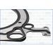 Dichtung, Zylinderkopf MULTILAYER STEEL 10190000