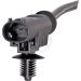 A.B.S. ABS Sensor 31794