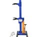 Hydraulisch - Stationärer Scheibenfederabzieher G02077 Hydraulisch - Stationärer Scheibenfederabzieher G02077