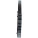Keilrippenriemen PEUGEOT,OPEL,KIA,RENAULT 1987948389 Keilrippenriemen PEUGEOT,OPEL,KIA,RENAULT 1987948389