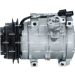 Kompressor, Klimaanlage 32458