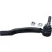 Spurstangenkopf li CITROEN,FIAT,PEUGEOT 33484 01 Spurstangenkopf li CITROEN,FIAT,PEUGEOT 33484 01