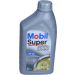 Mobil Super 3000 Formula RN 5W-30 Motoröl 1 Liter 155776