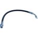 BREMSSCHLAUCH 52-0365