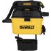 DeWalt Nass/Trockensauger 23L, mit Fernsteuerung DXV23G