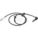 A.B.S. Sensor, Raddrehzahl 31600 A.B.S. Sensor, Raddrehzahl 31600
