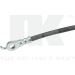 Bremsschlauch 8545151
