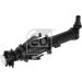 Scheinwerferwaschdüse VW,Audi febi Plus 175652
