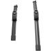 Bosch Scheibenwischer Aerotwin AR534S Bosch AeroTwin 530/380 3397007503 Bosch Scheibenwischer Aerotwin AR534S Bosch AeroTwin 530/380 3397007503