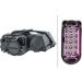 SCHEINWERFER L HELLA AUDI A3 4,08-7,12 1EJ 009 648-011
