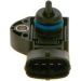 76 616 013 Drucksensor 0 261 230 236 76 616 013 Drucksensor 0 261 230 236
