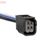 DENSO Lambdasonde DOX-1454