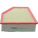 Luftfilter 26-2446