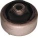 Lagerbuchse, Querlenker Ford P. Fiesta 72-1557 Lagerbuchse, Querlenker Ford P. Fiesta 72-1557