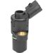 VALEO Impulssensor 254012 VALEO Impulssensor 254012