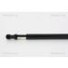 Gasfeder, Koffer-/Laderaum 871013275