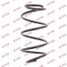 KYB Fahrwerksfeder Hyundai P. I30 1.4/1.6 10/07-12/16 K-Flex RA3329