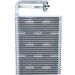 NRF Verdampfer, Klimaanlage 36186 NRF Verdampfer, Klimaanlage 36186
