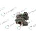 Lader, Aufladung 003-002-001007R Lader, Aufladung 003-002-001007R