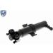 VEMO Waschwasserdüse, Scheinwerferreinigung V10-08-0356 Expert Kits +