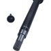 Antriebswelle 49-1805 Antriebswelle 49-1805
