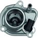 Integralthermostat TI 29 87