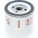 Ölfilter FORD Focus 0 451 103 252 Ölfilter FORD Focus 0 451 103 252