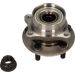 Radlagersatz VA TOYOTA Prius 00 VKBA 6924 Radlagersatz VA TOYOTA Prius 00 VKBA 6924