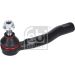 SPURSTANGENKOPF FE184606 SPURSTANGENKOPF FE184606