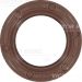 Wellendichtring Nockenwelle RENAULT 81-33653-00