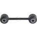 A.B.S. Stabilisatorstange 260211 A.B.S. Stabilisatorstange 260211
