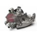 JPN Wasserpumpe 10C0023-JPN JPN Wasserpumpe 10C0023-JPN