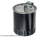 Kraftstofffilter Smart Forfour 04- 1.5Cdi/Colt 04-/Db Cdi ADC42358 Kraftstofffilter Smart Forfour 04- 1.5Cdi/Colt 04-/Db Cdi ADC42358