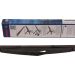 Bosch Heckscheibenwischer H317 3397015106 Bosch Heckscheibenwischer H317 3397015106