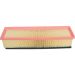 Luftfilter 26-2527