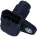 Sensor, Nockenwellenposition 24-0248 Sensor, Nockenwellenposition 24-0248