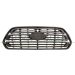 KÜHLERGRILL SCHWARZ PQ 2788,403,1