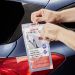 Sonax Clean&Drive Turbo Wax Tuch 04140000