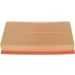 Luftfilter F 026 400 515