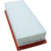 Luftfilter F 026 400 471 Luftfilter F 026 400 471