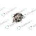 Lader, Aufladung 003-001-004362R Lader, Aufladung 003-001-004362R