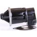 Agr-Ventil 98246 Agr-Ventil 98246