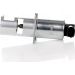 Agr-Ventil 98154 Agr-Ventil 98154