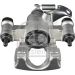 FEBI BILSTEIN Bremssattel 178066 FEBI BILSTEIN Bremssattel 178066