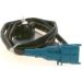 41 614 004 Drehzahlsensor 0 232 101 035