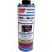 STC UBS - Wachs 3800 schwarz Flasche 1 L | 7547 STC UBS - Wachs 3800 schwarz Flasche 1 L | 7547