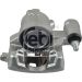 FEBI BILSTEIN Bremssattel 178115 FEBI BILSTEIN Bremssattel 178115