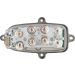 OEM LED Steuergerät 63117339057 Links für BMW